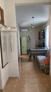 Tbilisi Old Town home - 4