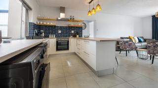Namib Nook - 9