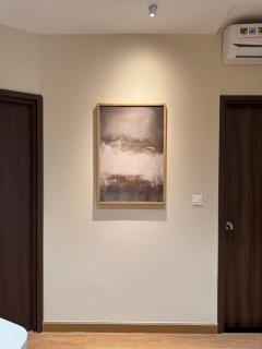 Lai House - 3