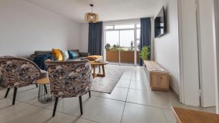Namib Nook - Swakopmund - 6