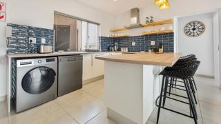 Namib Nook - 5