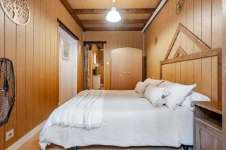 Apartamentos Turísticos Luna - 3