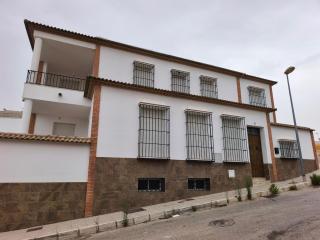 Casa Alameda - 0