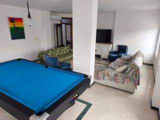 Casa Alameda - 3