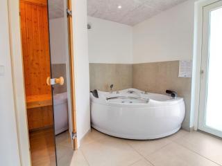 Holiday Home Thorfin - 200m from the sea by Interhome - 5