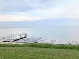 Holiday Home Ilppo - 200m from the sea by Interhome - 5