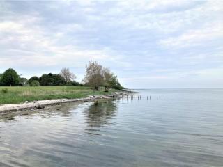 Holiday Home Ilppo - 200m from the sea by Interhome - 7