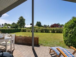 Holiday Home Ilppo - 200m from the sea by Interhome - 1