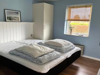 Holiday Home Ilppo - 200m from the sea by Interhome - 1