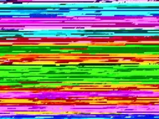 Holiday Home Askan - 200m from the sea by Interhome - 6