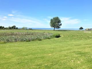 Holiday Home Askan - 200m from the sea by Interhome - 1