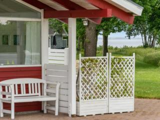 Apartment Ditte - 300m from the sea by Interhome - 2