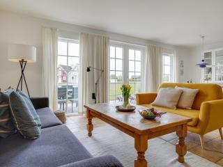 Holiday Home Askan - 200m from the sea by Interhome - 7