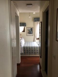 Residence Odoni - 4