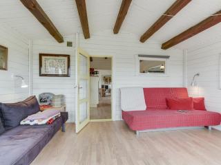 Holiday Home Ylvie - 150m from the sea by Interhome - 8