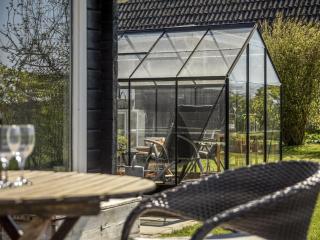 Holiday Home Ylvie - 150m from the sea by Interhome - 2