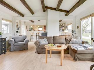 Holiday Home Ylvie - 150m from the sea by Interhome - 7