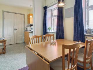 Apartment Hendricke - 22km from the sea by Interhome - Bredebro - 8
