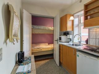 Apartment Hendricke - 22km from the sea by Interhome - Bredebro - 6