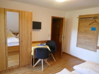 Pension Schneider - 1