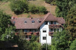 Pension Schneider - 4