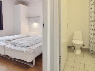 Apartment Lisamaria by Interhome - 2