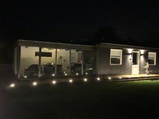 Holiday Home Helmina - 125m from the sea by Interhome - 5