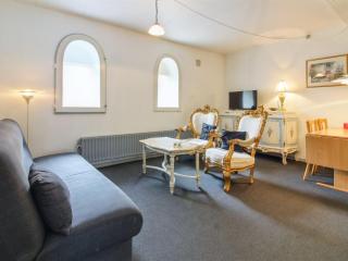 Apartment Valli - 22km from the sea by Interhome - 6