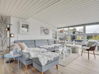 Holiday Home Helmina - 125m from the sea by Interhome - 7