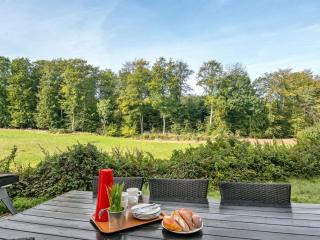 Holiday Home Rosa - 300m from the sea by Interhome - 3