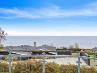 Holiday Home Snezana - 150m from the sea by Interhome - Haderslev - 0