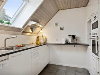 Holiday Home Snezana - 150m from the sea by Interhome - 2