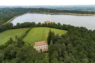 Château de L'Encastre - 9