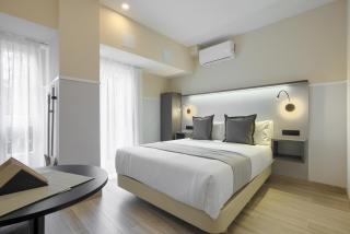 Dobo Madrid CV93 - 0