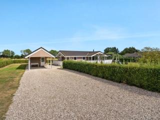 Holiday Home Stefanka - 600m from the sea by Interhome - 8