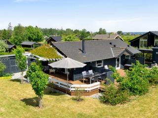 Holiday Home Kulben - 450m from the sea by Interhome - 0