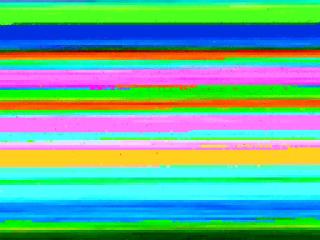 Holiday Home Kulben - 450m from the sea by Interhome - 7