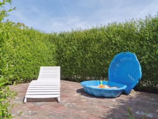 Holiday Home Kulben - 450m from the sea by Interhome - 5