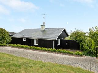 Holiday Home Annalia - 50m from the sea by Interhome - 5