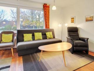 Holiday Home Claudia by Interhome - 2