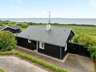 Holiday Home Annalia - 50m from the sea by Interhome - 3