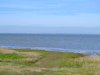 Holiday Home Adine by Interhome - Bredebro - 5