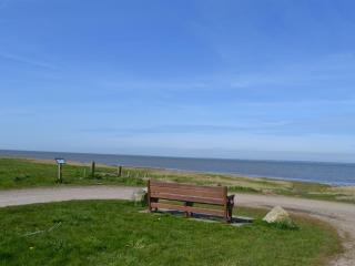 Holiday Home Adine by Interhome - Bredebro - 3