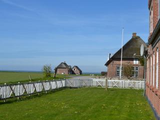 Holiday Home Adine by Interhome - Bredebro - 2
