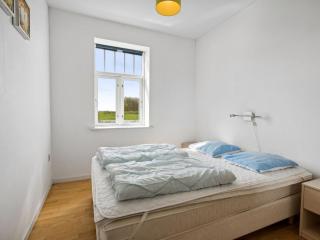 Holiday Home Adine by Interhome - Bredebro - 1