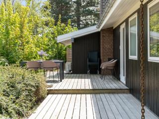 Holiday Home Arho - 75m from the sea by Interhome - 4