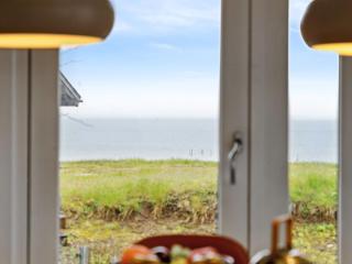 Holiday Home Arho - 75m from the sea by Interhome - 1