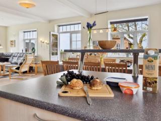 Holiday Home Adine - 13km from the sea by Interhome - 6