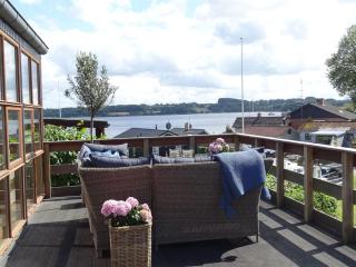Holiday Home Veselin - 100m from the sea by Interhome - 0