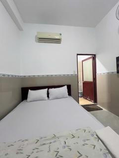 Khách Sạn Đoàn Gia - 3